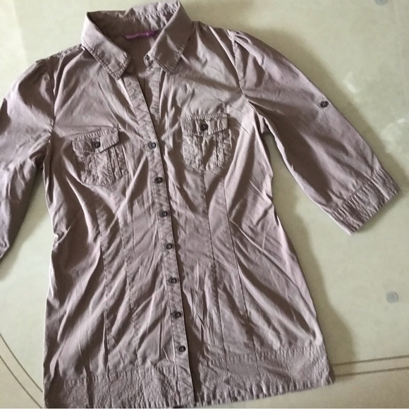 Smart Set Women’s Top - Picture 13 of 16